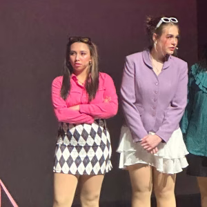 Bella Garcia - Gallery Image 3