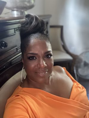 Barbara Clarke Ruiz - Gallery Image 3