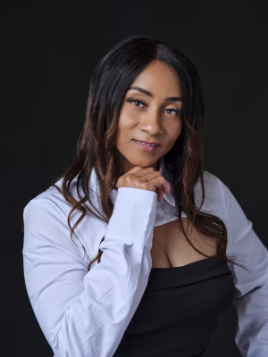 Tameka Nolton - Gallery Image 8