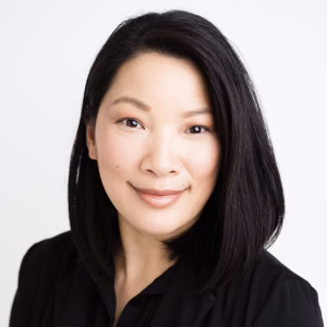 Victoria Chow - Gallery Image 1