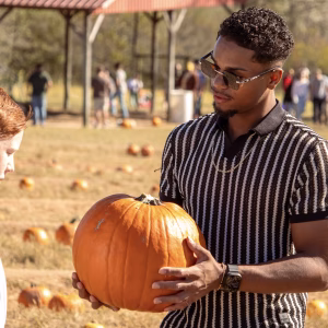 Elijah Mitchell - Gallery Image 3