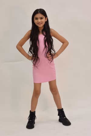 Karishma Cacciaguidi - Project Casting Gallery Image 5 Karishma Cacciaguidi - Gallery Image 5