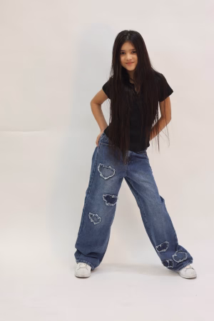 Karishma Cacciaguidi - Project Casting Gallery Image 3 Karishma Cacciaguidi - Gallery Image 3