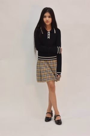 Karishma Cacciaguidi - Project Casting Gallery Image 2 Karishma Cacciaguidi - Gallery Image 2