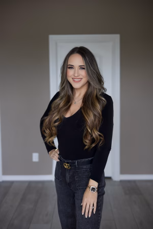 Karissa Ring - Project Casting Gallery Image 3 Karissa Ring - Gallery Image 3