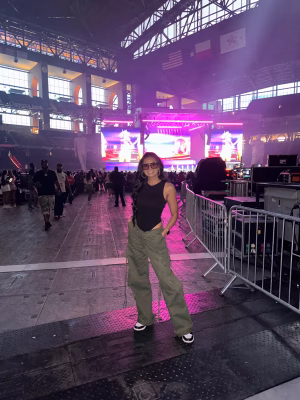 Martha Barraza - Gallery Image 5