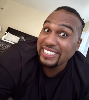 Leon  Gonzalez - Gallery Image 23