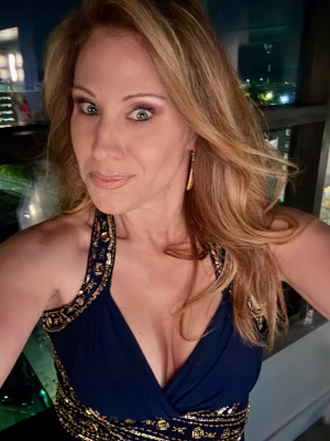 Shayna Brooks - Project Casting Gallery Image 19 Shayna Brooks - Gallery Image 19