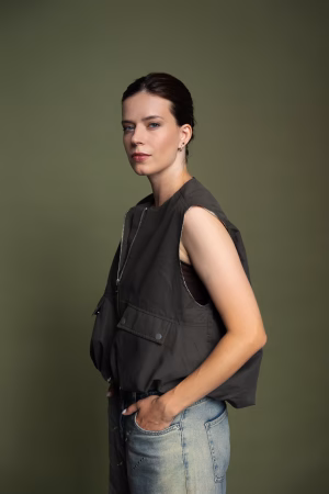 Alena  Shitikova - Gallery Image 3