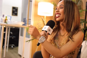 Glorybell Altiery Melendez - Gallery Image 1