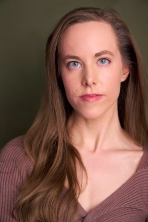 Shannon Schilstra - Gallery Image 4