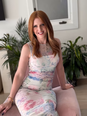 Mallorie Wilson - Project Casting Gallery Image 2 Mallorie Wilson - Gallery Image 2