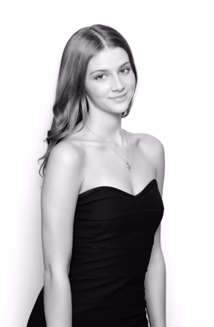 Gaia Dane - Project Casting Gallery Image 4 Gaia Dane - Gallery Image 4