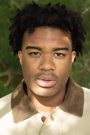 Jasper Strong - Gallery Image 12