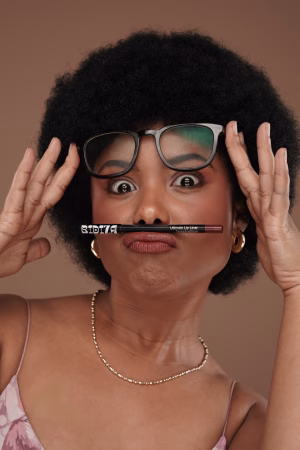 Genesis Peralta Sanchez - Gallery Image 5