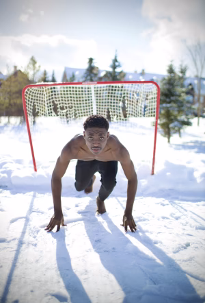 Luke Gara - Gallery Image 14