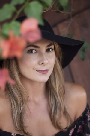 Ashley Scharf - Gallery Image 14