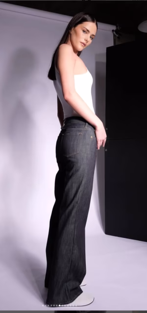 Riley Lonergan - Gallery Image 22