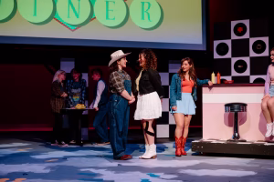 Kalina Gee - Gallery Image 1