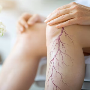 Vantage Medical Associates - Project Casting Gallery Image 12 Vantage Medical Associates - Gallery Image 12