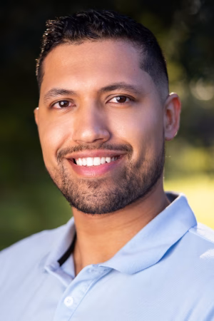 Francisco Leon Luy - Gallery Image 1