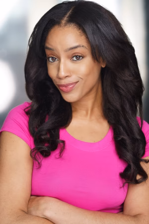 Francesca Amiker - Gallery Image 8