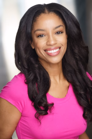 Francesca Amiker - Gallery Image 5