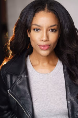 Francesca Amiker - Gallery Image 11