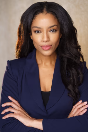 Francesca Amiker - Gallery Image 9