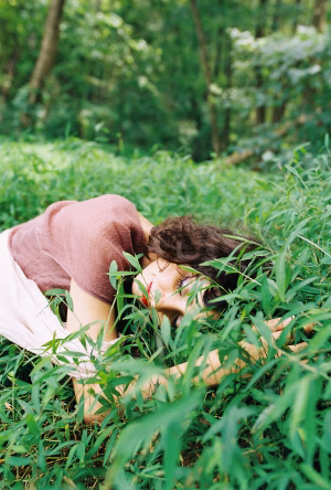 Katherine Franco - Project Casting Gallery Image 12 Katherine Franco - Gallery Image 12