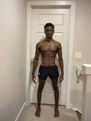 Luke Gara - Gallery Image 15