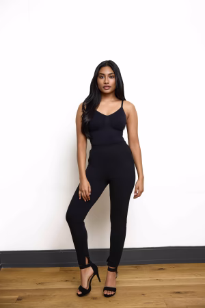 Sonia Seenaraine - Project Casting Gallery Image 2 Sonia Seenaraine - Gallery Image 2