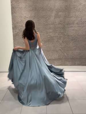 Natalie Veneziano - Gallery Image 12