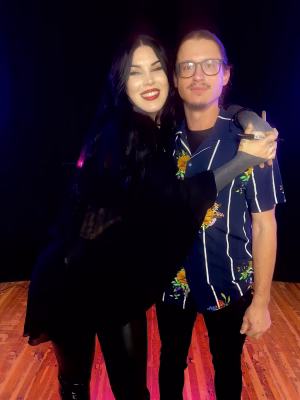 Nikita  Fopiano - Gallery Image 19