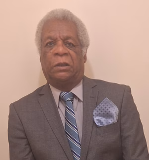 Jessie Nolen - Project Casting Gallery Image 8 Jessie Nolen - Gallery Image 8