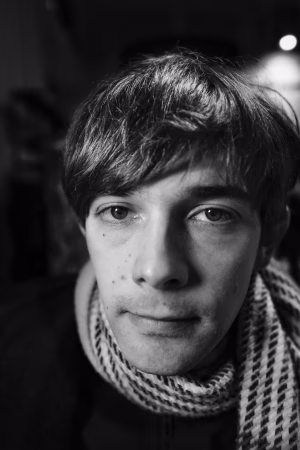 Giovanni Soave - Gallery Image 3