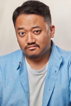 Sabin Senehang - Gallery Image 1