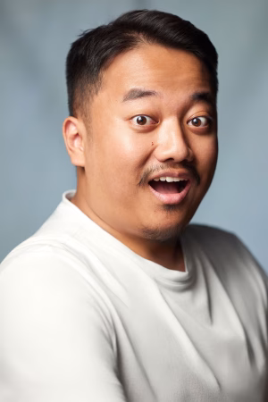 Sabin Senehang - Gallery Image 2