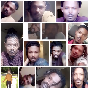 Hubert Clack - Gallery Image 3