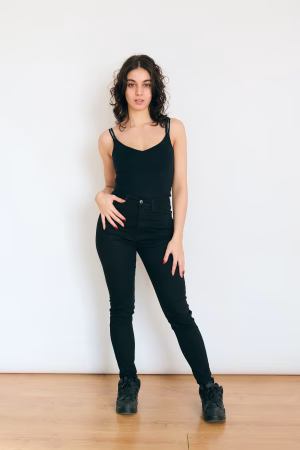 Sofia Bilotta - Project Casting Gallery Image 1 Sofia Bilotta - Gallery Image 1