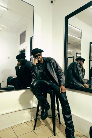 Matthew  Morris - Gallery Image 13