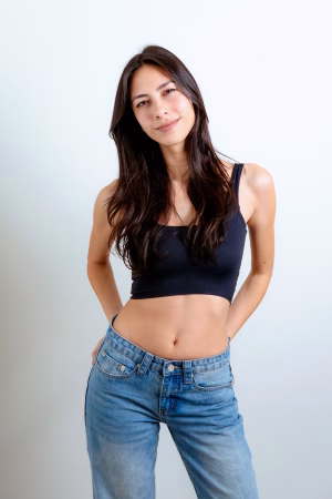 Brooke Alexx - Project Casting Gallery Image 1 Brooke Alexx - Gallery Image 1