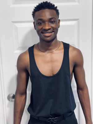 Luke Gara - Gallery Image 13