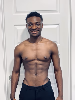 Luke Gara - Gallery Image 7