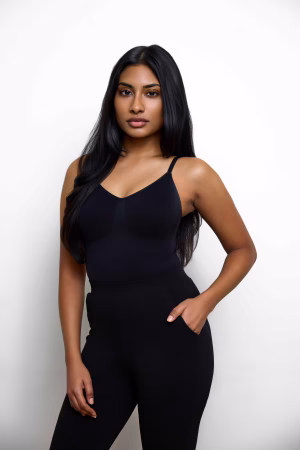 Sonia Seenaraine - Project Casting Gallery Image 3 Sonia Seenaraine - Gallery Image 3