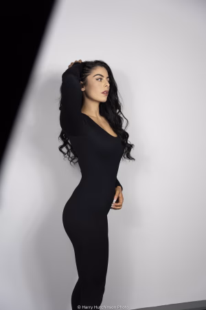 candice osman - Gallery Image 1