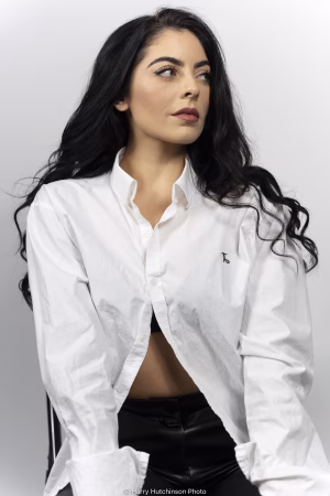 candice osman - Gallery Image 2