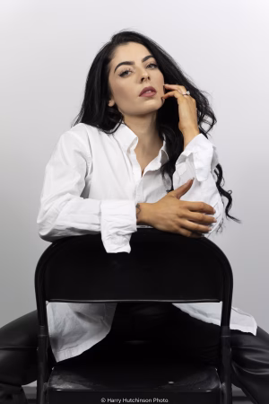 candice osman - Gallery Image 3