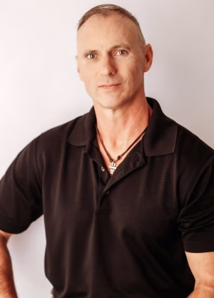 Matt Malone - Project Casting Gallery Image 10 Matt Malone - Gallery Image 10