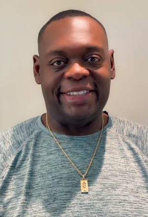 Dennis Evans - Project Casting Gallery Image 6 Dennis Evans - Gallery Image 6